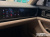 Porsche Panamera 2.9 AWD, 2025