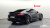 Porsche Panamera 4.0 GTS, 2021