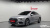 Audi A6 45 TFSI Quattro Premium, 2023
