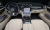 Mercedes-Benz CLE-Class CLE200 Cabriolet, 2024