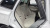 Volvo XC60 B5 Ultra Bright Air Sus, 2026