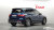Mercedes-Benz GLB-Class AMG GLB35 4MATIC, 2022