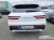 Genesis GV70 2.5T Gasoline 2WD, 2021