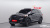 Ford Explorer 3.0 Platinum 4WD, 2022