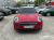 Mini Cooper 5Door Classic, 2024