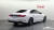 Mercedes-Benz E-Class E300 4MATIC AMG Line, 2025