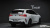 BMW X3 xDrive 20d M Sport, 2025