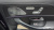 Mercedes-Benz GLS-Class GLS580 4MATIC, 2021