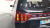 Kia Mohave Diesel 3.0 4WD 7-Seater, 2021