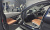 BMW 5-Series 530i xDrive M Sport, 2024