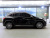 Mercedes-Benz GLA-Class GLA45 AMG 4MATIC+, 2022