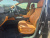 Genesis GV80 2.5T Gasoline 2WD, 2024