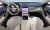 Mercedes-Benz S-Class S450 d 4MATIC, 2024