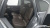 Mercedes-Benz GLS-Class GLS400d 4MATIC, 2022