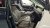 Hyundai Palisade Diesel 2.2 4WD, 2023