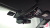 Land Rover Range Rover P530 Autobiography, 2024