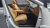 Genesis G80 Gasoline 2.5 Turbo AWD, 2024