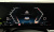BMW 5-Series 520i Special Edition, 2024
