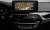 BMW Gran Turismo 630i xDrive M Sport, 2024