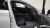 Kia K8 2.5 Gasoline 2WD, 2025