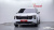 Kia Carnival 9-Seater Noblesse, 2025