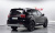 Kia Mohave Diesel 3.0 4WD 5-Seater, 2021