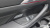 BMW 4-Series 420i M Sport Coupe, 2023