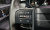 Kia Tasman 2.5T Gasoline 4WD, 2026