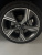 Genesis GV80 2.5T Gasoline AWD, 2024