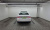 Mercedes-Benz E-Class E450 4MATIC Exclusive, 2025