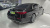 Mercedes-Benz S-Class S500 4MATIC, 2025