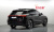 Audi Q5 45 TFSI Quattro S Line Black Ediiton, 2025