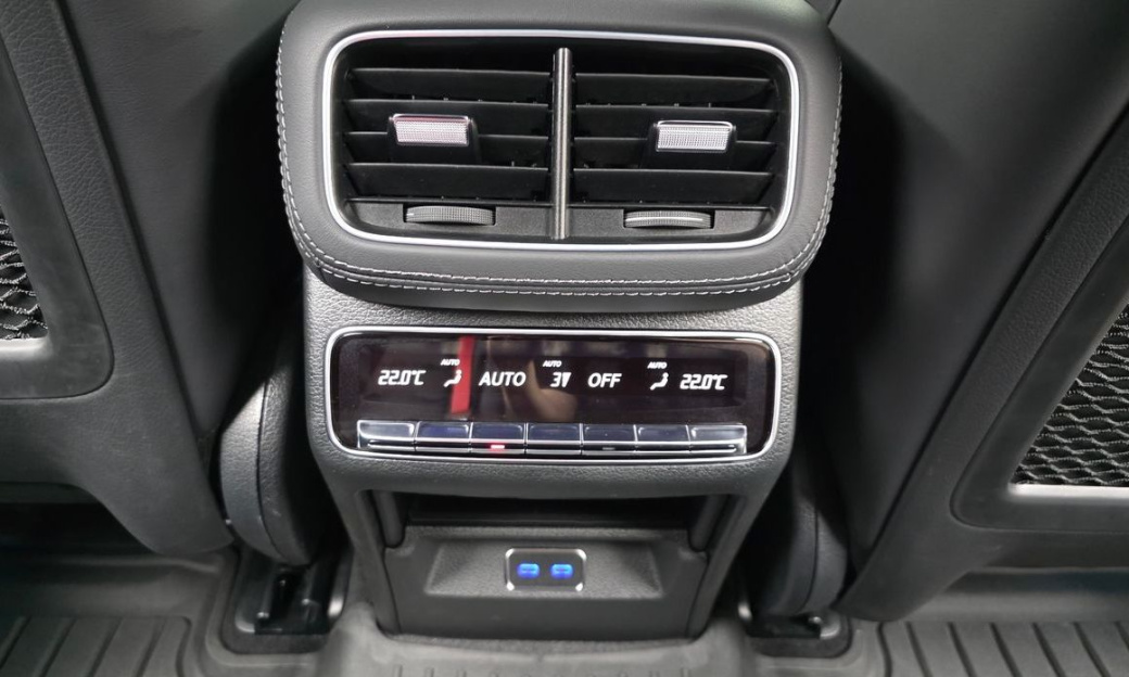 Mercedes-Benz GLE-Class AMG GLE53 4MATIC+, 2024