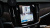 Volvo S90 B6 AWD Ultra Bright, 2024