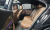 Mercedes-Benz E-Class E250 Exclusive, 2023