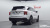 Kia Sorento Gasoline 2.5T 2WD, 2025