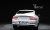 Genesis G80 Gasoline 2.5 Turbo 2WD, 2024