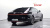 Hyundai Grandeur 2,5 Gasoline 2WD, 2025