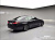 BMW 5-Series 530i M Sport Package, 2022