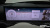 Genesis GV80 2.5T Gasoline 2WD, 2025