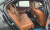 BMW 7-Series 740i sDrive Design Pure Excellence, 2023