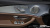 Mercedes-Benz E-Class E350 4MATIC Avantgarde, 2021