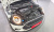 Mini Clubman Classic, 2024