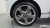 Genesis GV80 2.5T Gasoline AWD, 2023