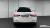 Mercedes-Benz E-Class E350 4MATIC AMG Line, 2023