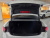 Volvo S90 B5 Ultra Bright, 2026