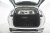 Kia Carnival 7-Seater Signature, 2022