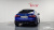 Audi RS5 2.9 TFSI Quattro, 2023