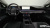 Hyundai Grandeur 2,5 Gasoline 2WD, 2024