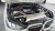 BMW X3 xDrive 20d M Sport, 2025